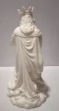 figurine-corse-notre-dame-de-Lavasina-dos.webp