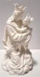 figurine-corse-notre-dame-de-lavasina-de-face.webp