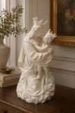 figurine-corse-notre-dame-de-lasavina-sur-meuble-interieur