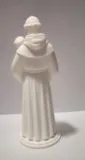 figurine-saint-antoine-de-padoue-corse-15cm-dos.webp