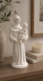 Saint Antoine de Padoue sur buffet en bois figurine-saint-antoine-de-padoue-corse-15cm-sur-buffet-en-bois.jpg