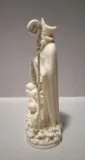 figurine-saint-erasme-corse-profil-gauche.webp