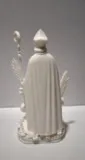 figurine-saint-erasme-corse-dos.webp