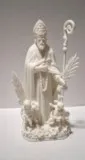 figurine-saint-erasme-corse-face.webp