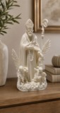 Saint Erasme en figurine sur un bahut en bois figurine-saint-erasme-corse-sur-bahut-en-bois.jpg