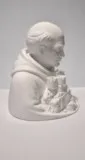 saint-theophile-de-corte-figurine-corse-profil-droit.webp