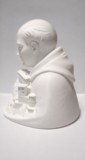 Saint Théophile de Corte en habit franciscain, figurine corse vue de profil – Fabbrica Corsa saint-theophile-de-corte-figurine-corse-profil-gauche.jpg