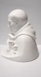 saint-theophile-de-corte-figurine-corse-profil-gauche.webp