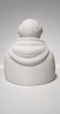 Figurine de Saint Théophile de Corte vue de dos avec habit franciscain – Fabbrica Corsa saint-theophile-de-corte-figurine-corse-dos.jpg
