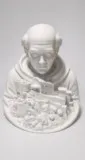 saint-theophile-de-corte-figurine-corse-face.webp