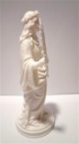 figurine-sainte-devote-corse-15cm-profil-droit.jpg