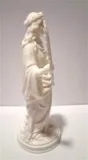 figurine-sainte-devote-corse-15cm-profil-droit.webp