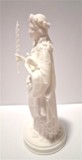 figurine-sainte-devote-corse-15cm-profil-gauche.jpg