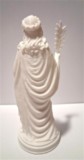 figurine-sainte-devote-corse-15cm-dos.jpg