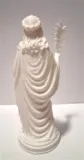 figurine-sainte-devote-corse-15cm-dos.webp