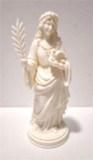 figurine-sainte-devote-corse-15cm-face.jpg