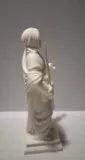 figurine-sainte-restitude-corse-profil-droit.webp