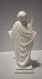 figurine-sainte-restitude-corse-dos.webp
