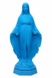 vierge-marie-face