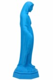 vierge-bleue-maris-cote-1