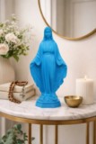 vierge-marie-bleue-situation-1