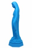 vierge-bleue-maris-cote-2