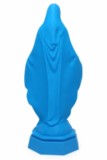vierge-bleue-maris-dos