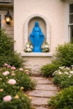 vierge-marie-bleue-situation-2
