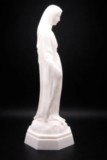 vierge-blanche-maris-cote-1