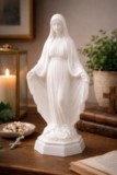 vierge-marie-blanche-situation-1