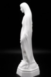 vierge-blanche-marie-cote-2