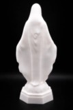 vierge-blanche-marie-dos