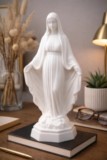 vierge-marie-blanche-situation-2