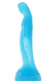 vierge-bleue-maris-cote-1