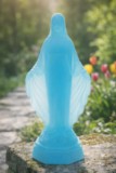 vierge-marie-bleue-situation-1
