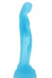 vierge-bleue-marie-cote-2