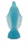 vierge-bleue-marie-dos