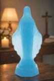 vierge-marie-bleue-situation-2