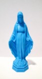 statue-vierge-marie-bleu-ciel-15-cm-vue-de-face.jpg