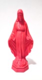 statue-vierge-marie-rose-satin-15-cm-face.jpg