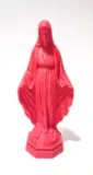 statue-vierge-marie-rose-satin-15-cm-face.webp