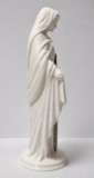a-santa-madonna-vierge-patronne-corse-profil-droit