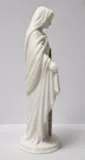 a-santa-madonna-vierge-patronne-corse-profil-droit.webp