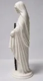 a-santa-madonna-vierge-corse-profil-gauche.webp