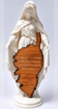 figurine-vierge-corse-a-santa-madonna-face