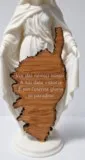vergine-maria-patronne-corse-a-santa-madonna-detail.webp