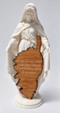 figurine-vierge-corse-a-santa-madonna-face