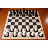 echiquier-corse-vue-d-ensemble