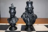 echiquier-corse-louis-xv-marie-leszczynska.webp