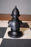 echiquier-corse-pion-grenadier-louis-xv.webp
